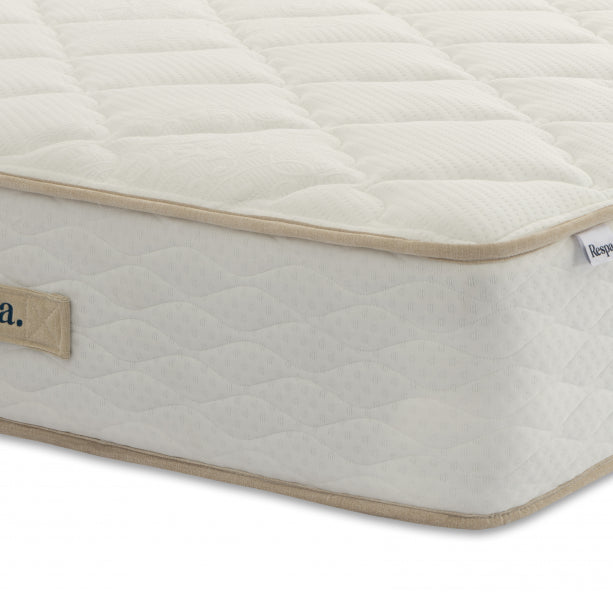 Respa Calypso Double Mattress
