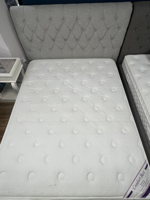 Comfort Rest Double Mattress