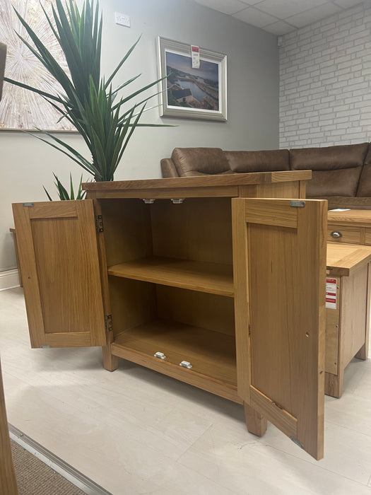 Adare small sideboard