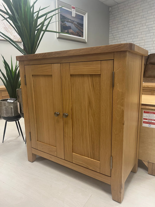 Adare small sideboard