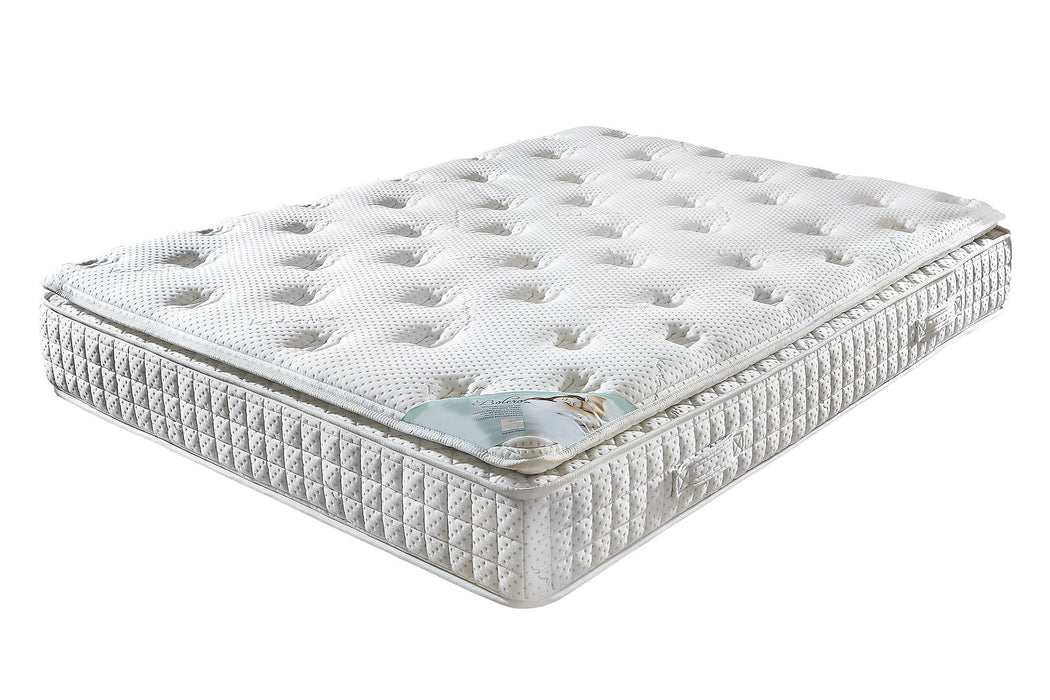 BOLERO SUPERKINGSIZE MATTRESS Mattress