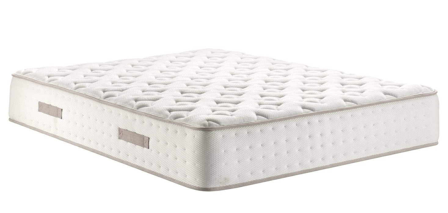 RESPA POCKET 1200 SINGLE MATTRESS Mattress