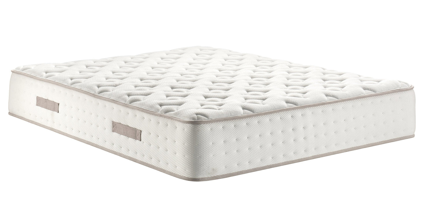 RESPA POCKET 1200 KINGSIZE MATTRESS Mattress