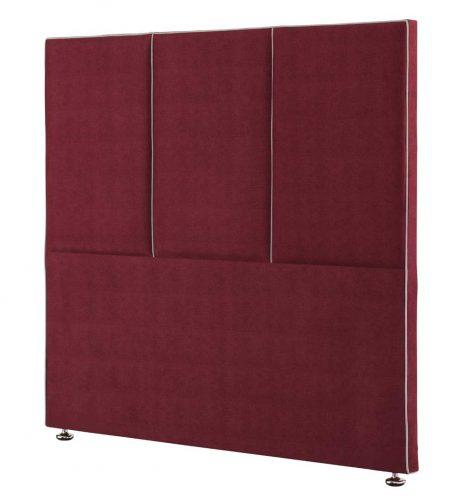 RESPA CHELSEA FULL HEIGHT HEADBOARD Headboard