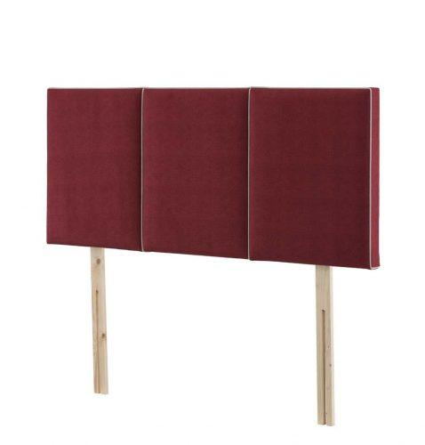 RESPA CHELSEA STANDARD HEIGHT HEADBOARD Headboard