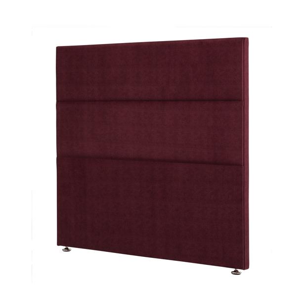 RESPA DUAL FULL HEIGHT HEADBOARD Headboard