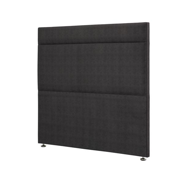 RESPA DONORE FULL HEIGHT HEADBOARD Headboard
