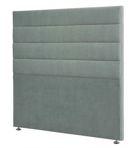 RESPA EMERALD 4 ROW FULL HEIGHT HEADBOARD Headboard