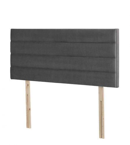 RESPA EMERALD 4 ROW STANDARD HEIGHT HEADBOARD Headboard