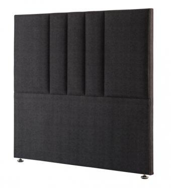 RESPA PANDORA FULL HEIGHT HEADBOARD Headboard