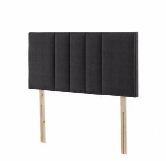 RESPA PANDORA STANDARD HEIGHT HEADBOARD Headboard