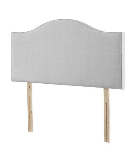 RESPA QUEEN ANNE STANDARD HEIGHT HEADBOARD Headboard