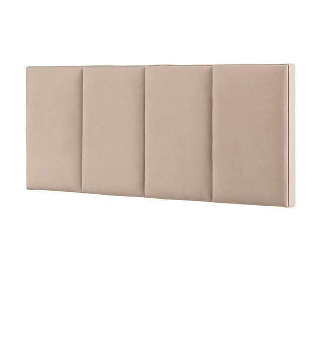 RESPA RUBY STANDARD HEIGHT HEADBOARD Headboard