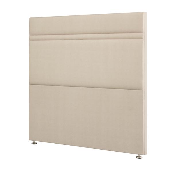 RESPA TOPAZ FULL HEIGHT HEADBOARD Headboard