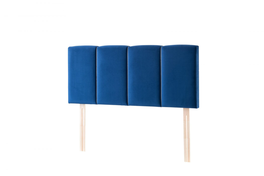 RESPA VICTORIA STANDARD HEIGHT HEADBOARD Headboard