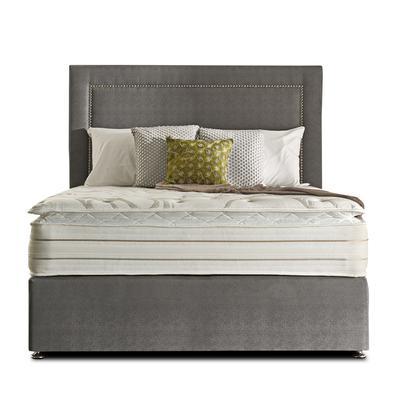 RESPA DOUBLE DIVAN BASE Divan Base