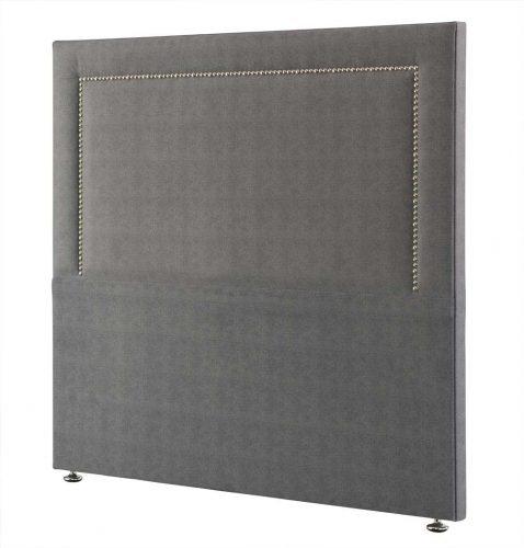 RESPA SAPPHIRE HEADBOARD Headboard