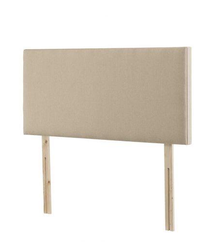 RESPA STANDARD HEADBOARD Headboard