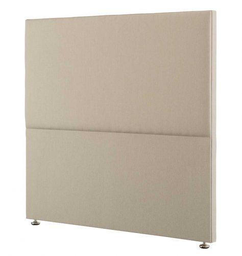 RESPA STANDARD FULL HEIGHT HEADBOARD Headboard