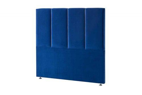 RESPA VICTORIA FULL HEIGHT HEADBOARD Headboard