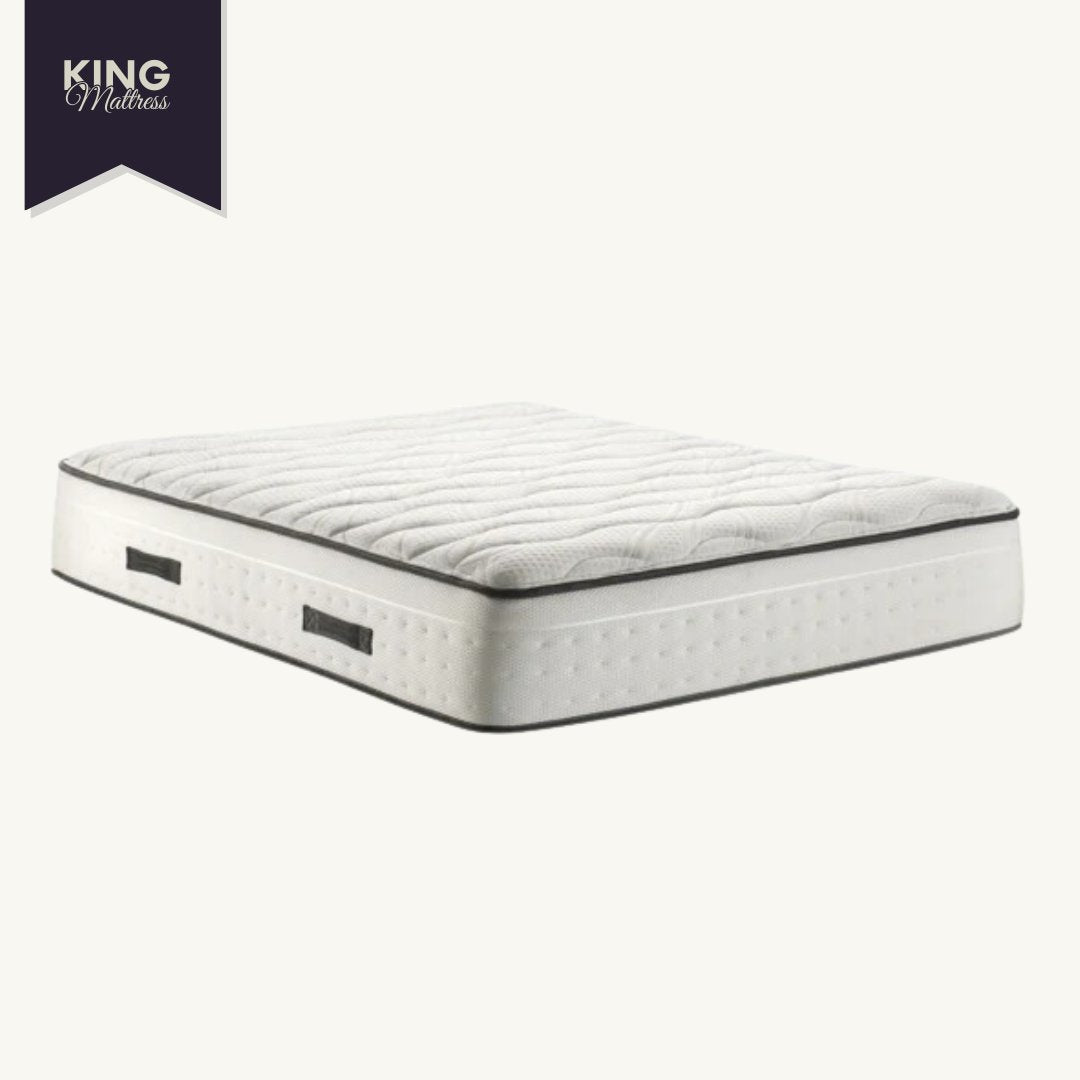 Kingsize Mattresses