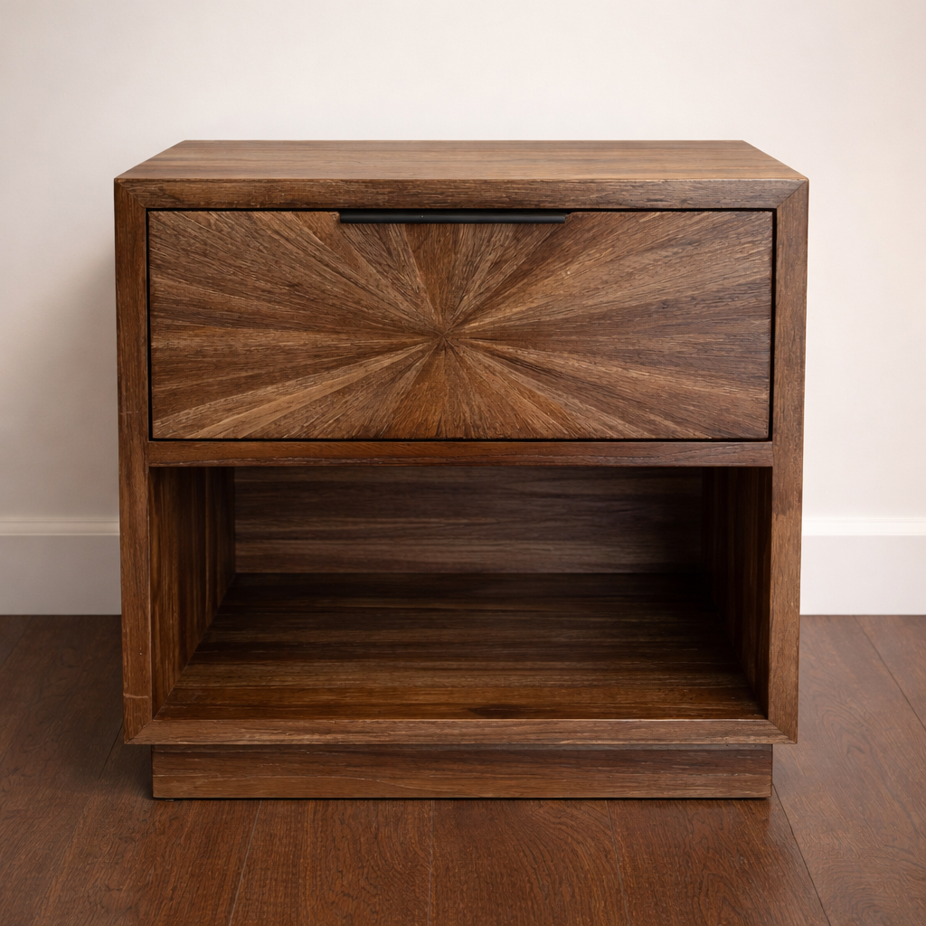 Tables & Storage Units For Your House