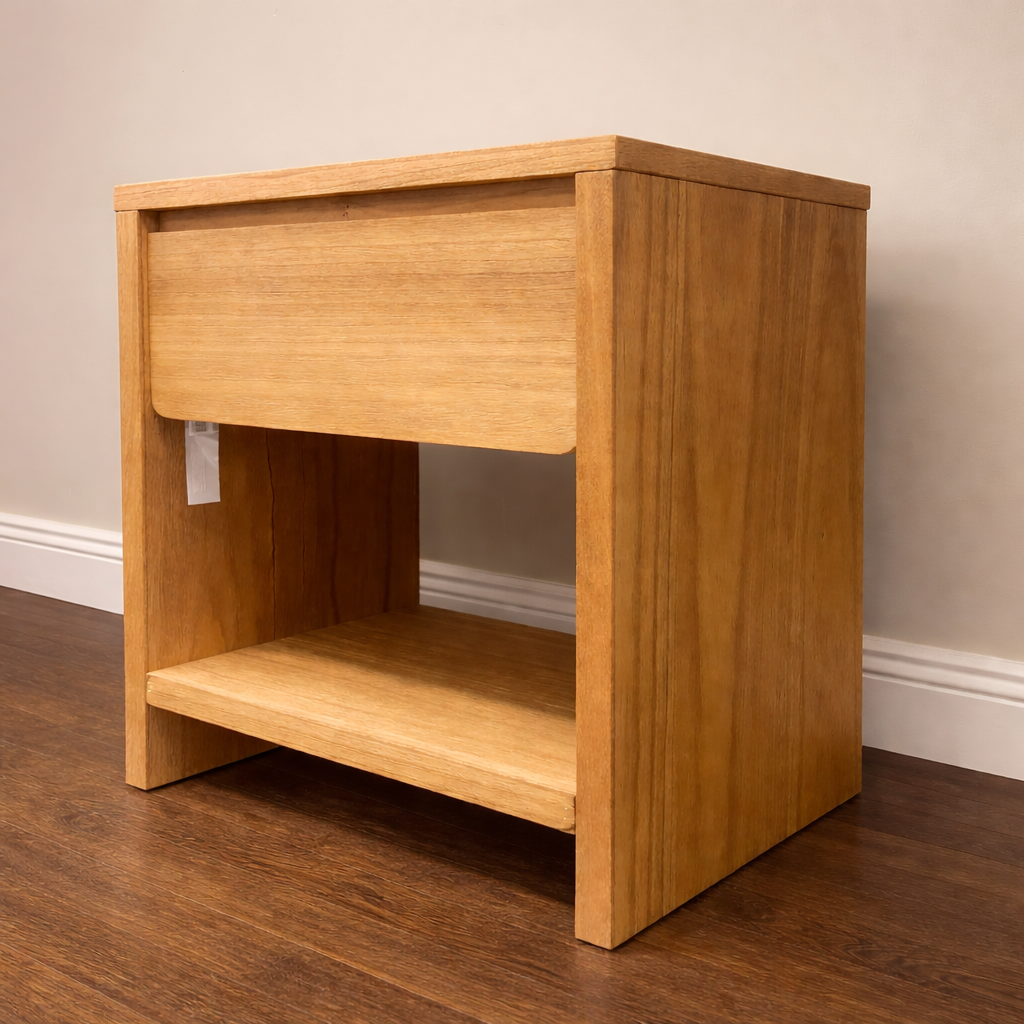 Lamp Tables and Nests