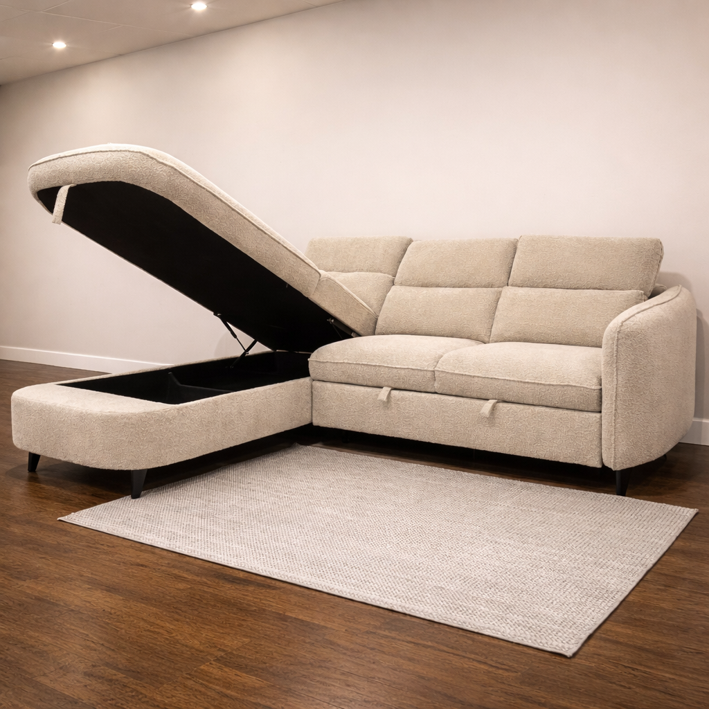 All Products At Flowerhill Furniture
