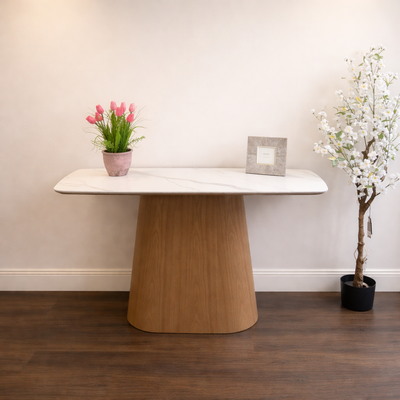 Athena Collection | Dining Room Furniture