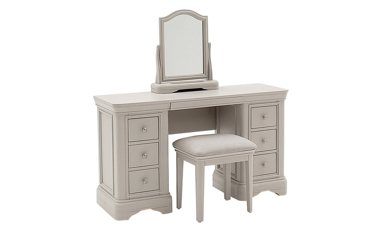 Dressing Tables