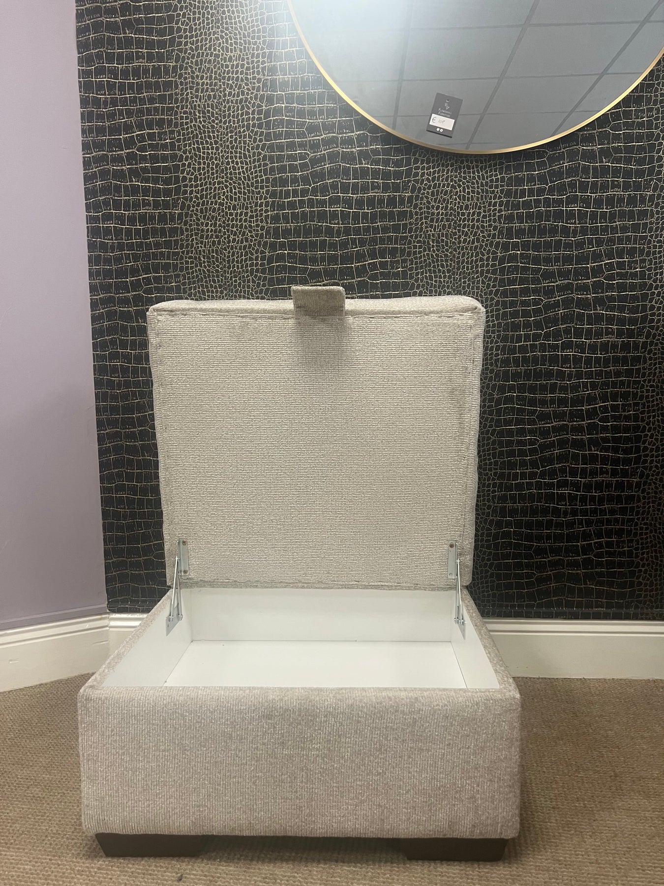 Ottoman