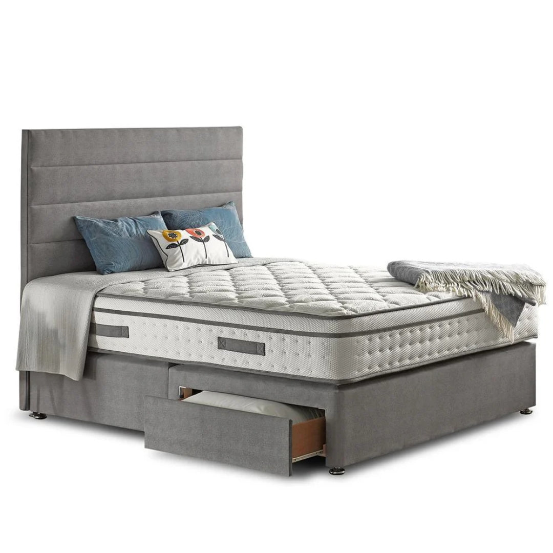 Kingsize Divan Base