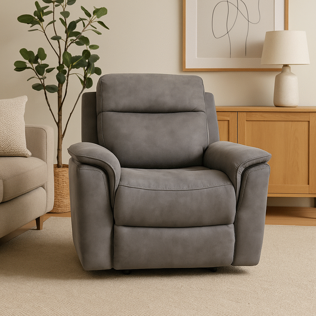 Armchairs