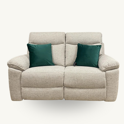 2 Seater Sofas