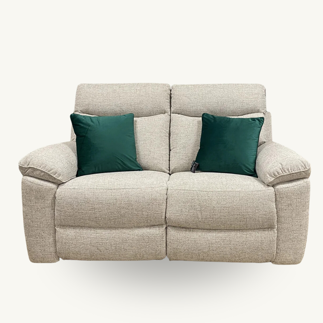 2 Seater Sofas