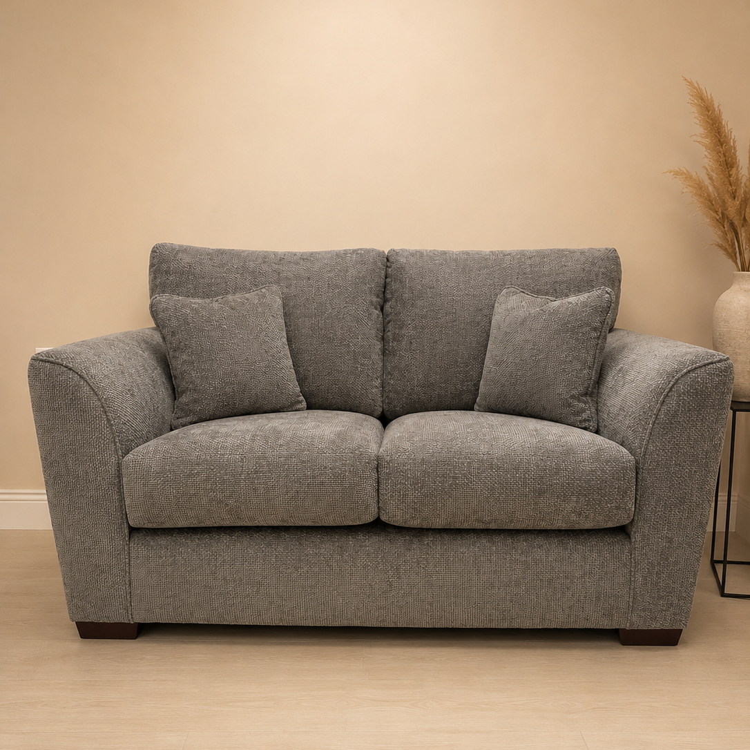 2 Seater Sofas
