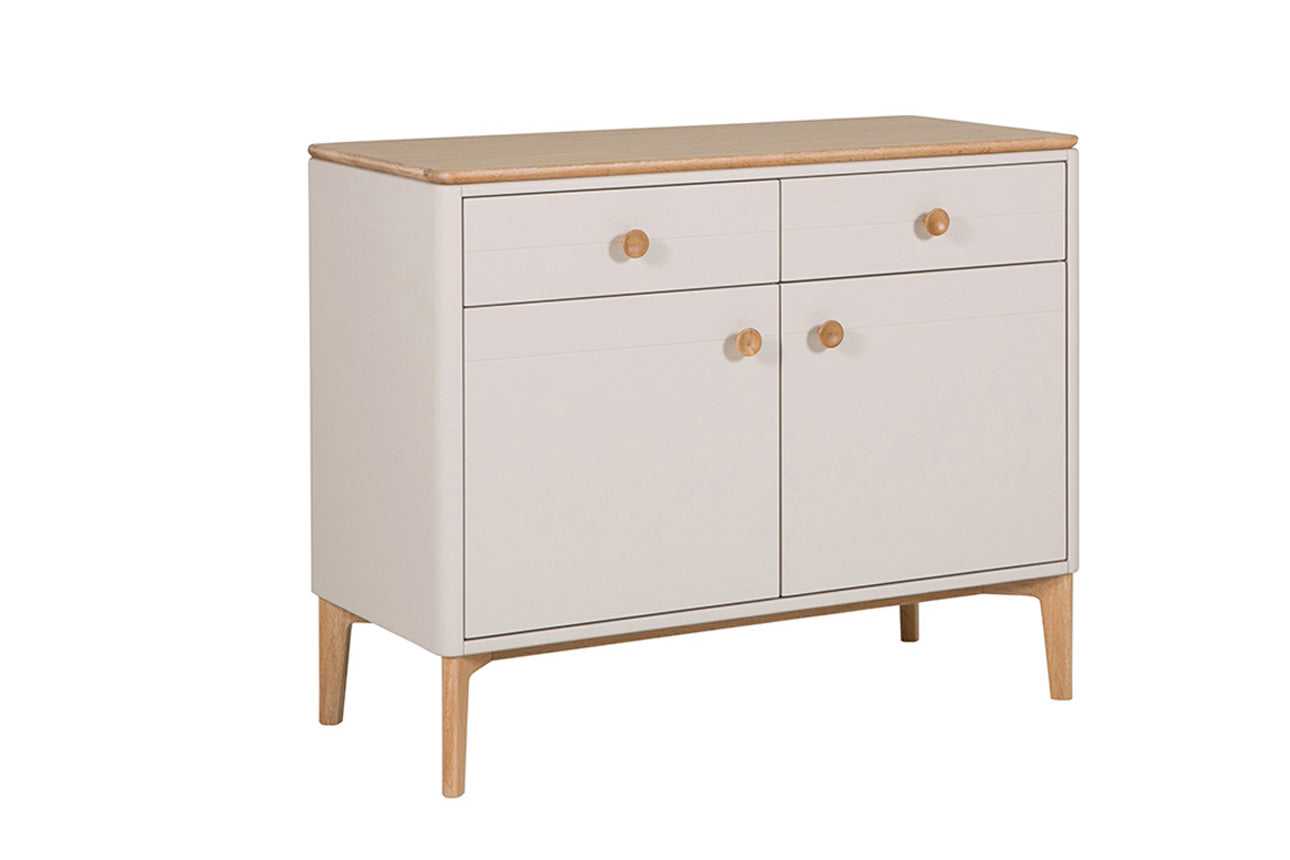 Marlow Collection |  Living Room