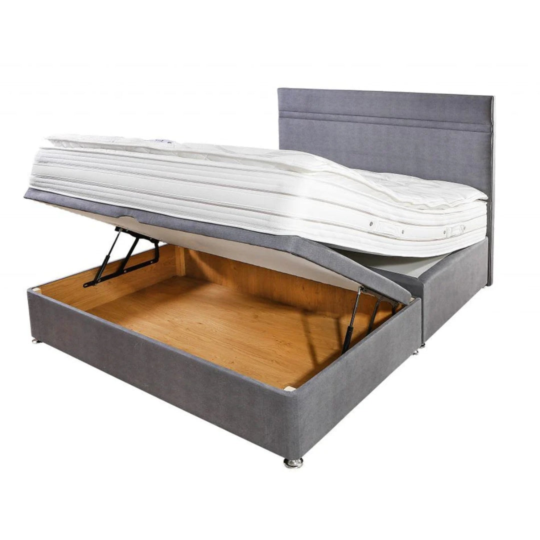 4ft Divan Base