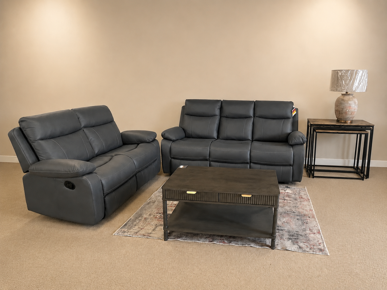 Our Sofa Collection 2026