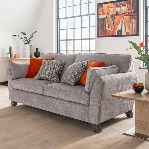 Sofas