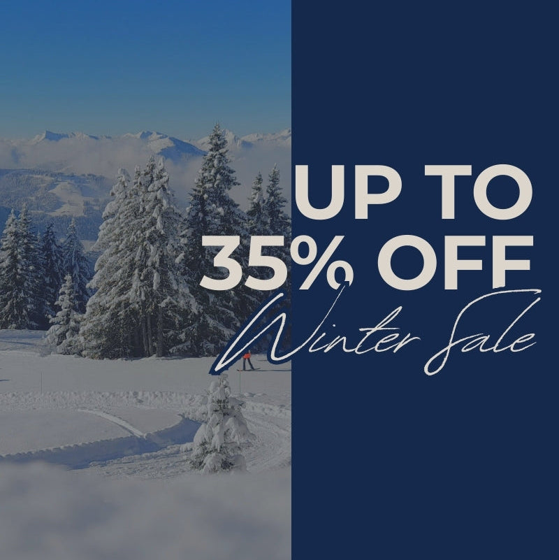 winter sale on furniture