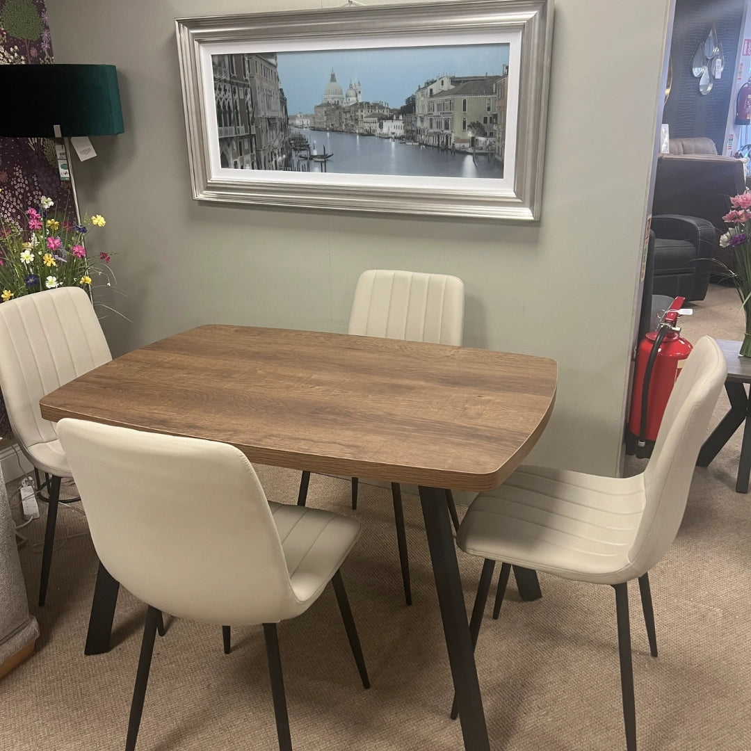 Dining and Kitchen Sets