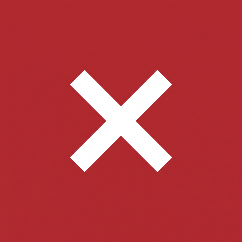 Non - Eligible Humm Products