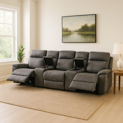 3 Seater Sofas