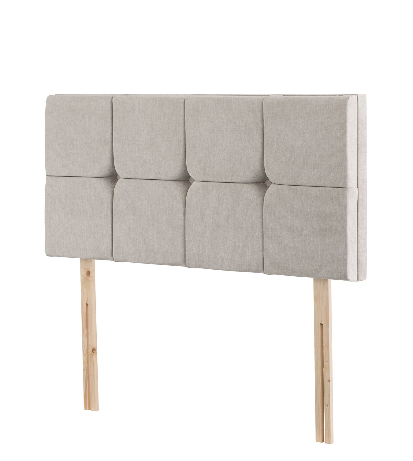 Headboards