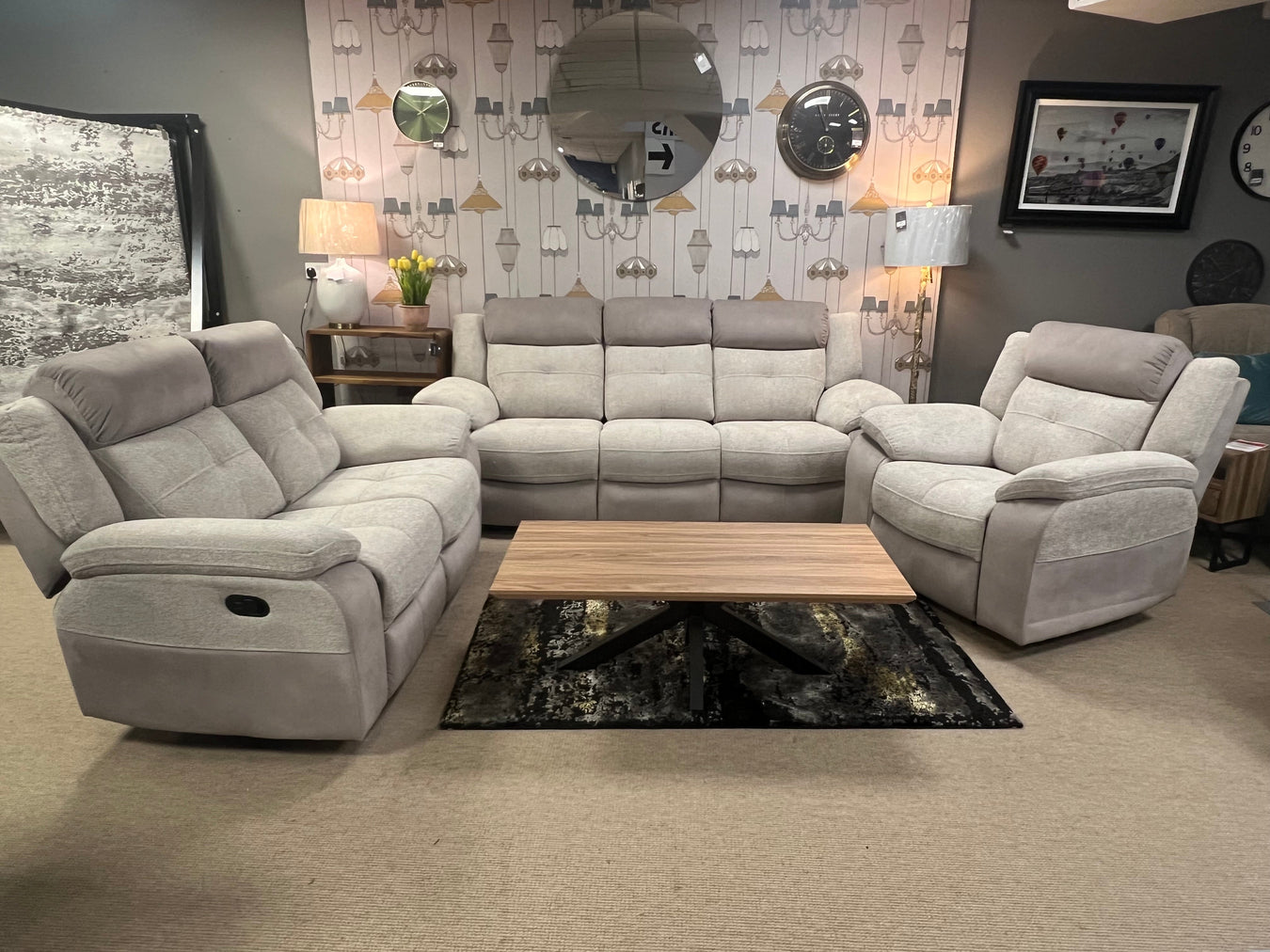 Sofas  Curated Just for You!