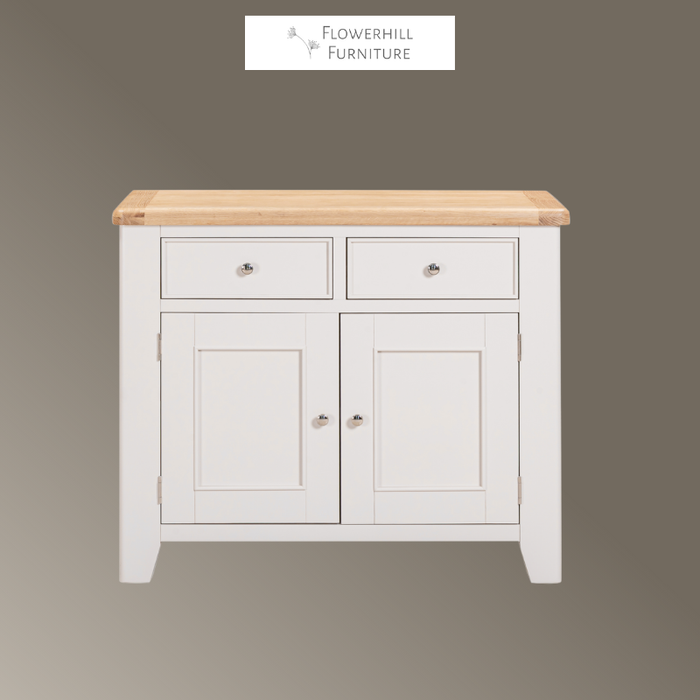 Maya Small Sideboard