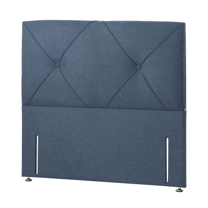 Respa Freya full height headboard