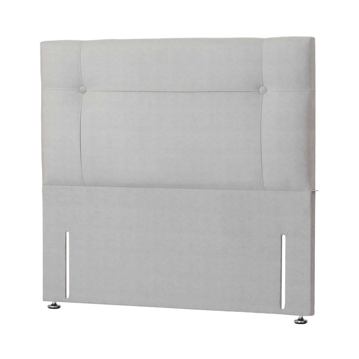 Respa Thor full height headboard