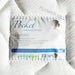 RESPA POCKET 1200 4FT SMALL DOUBLE MATTRESS Mattress
